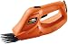 Outdoor Living : Black & Decker 3.6-Volt Cordless Grass Shear #GS500