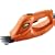 Black & Decker 3.6-Volt Cordless Grass Shear #GS500