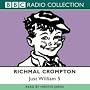Just William: v. 5 (BBC Radio Collection)