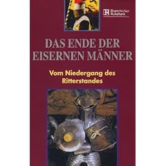 Das Ende der eisernen M�nner [VHS]