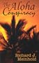 The Aloha Conspiracy