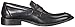 Kenneth Cole Unlisted Men's Wifed Up Slip-On Loafer