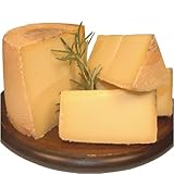 Tete De Moine