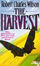 The Harvest