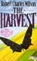 The Harvest