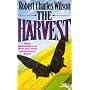 The Harvest