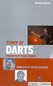 The Story Of Darts [VHS]