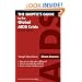 The Skeptic's Guide to the Global AIDS Crisis (Revised Edition)