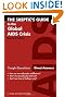 The Skeptic's Guide to the Global AIDS Crisis (Revised Edition)