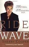 Ride The Wave