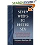 Seven Weeks To Better Sex