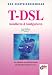 T-DSL installieren & konfigurieren