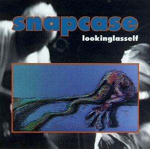 CD-Charts  Music : Lookinglasself