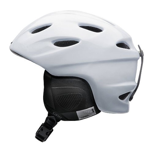 Giro G9 2009 Snow Helmet