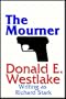The Mourner