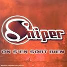On S'en Sort Bien