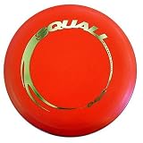 RDGA Line Squall Disc Golf Mid-Range Driver