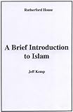 A brief introduction to Islam