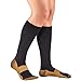Marvelous Copper Anti-Fatigation Compression Socks (L/XL)