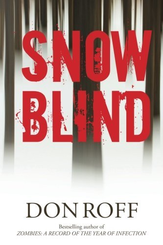 Snowblind