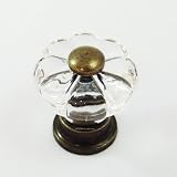 �f�C�W�[�^�v���m�uM