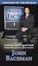 Book Beyond the Facts: Faith Sees the Deepest Truth--Reflections of a TV News Anchor