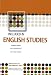 Book Included In English Studies: Learning Climates that Cultivate Racial and Ethnic Diversity (Learning Climates that Cultivate Racial & Ethnic Diversity 