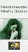 Understanding Mental Illness