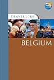Belgium (Travellers) (Travellers) (Travellers)