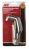 DANCO # A0089270 KITCHEN SPRAY HEAD