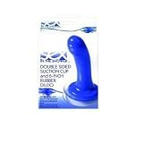 Sportsheets International, Inc. Sex In The Shower Dildo and Suction Cup Kit
