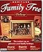 Heritage Family Tree Deluxe