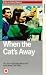 When The Cat's Away [1995]