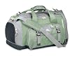 High Sierra Ananda Yoga Duffel