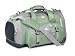 High Sierra Ananda Yoga Duffel