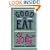 Good to Eat: Riddles of Food and Culture