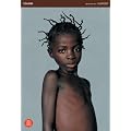 Hunger: In association with Colors Magazine