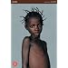 Hunger: In association with Colors Magazine