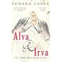 Alva and Irva
