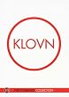 Klovn - Complete Series - 12-DVD Box Set ( Klovn - Seasons 1 - 6 ) ( Clown - Complete Collection )