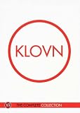 Klovn - Complete Series - 12-DVD Box Set ( Klovn - Seasons 1 - 6 ) ( Clown - Complete Collection )