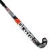 Grays GX5000 Junior Composite Hockey Stick (32)