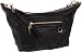Foley + Corinna Women's Boxy Cross Body