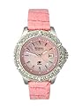 Fossil Uhr * AM3794