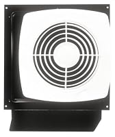 509S 8 Inch Through Wall Utility Integral