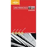 Lonely Planet San Francisco (Lonely Planet San Francisco Encounter)