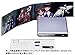 F̃XeBA DVD-BOX MISSION 2