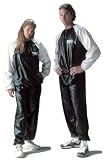 TKO Unisex Sauna Suit