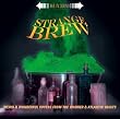 Strange Brew