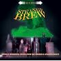 Strange Brew: Weird & Wonderful Covers from the Warner & Atlantic Vaults